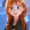 anna