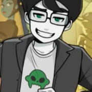jake
