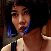 mako