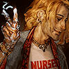 anders