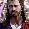 gale
