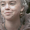 rhaenyra