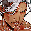 fenris