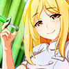 miyo