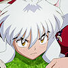inu