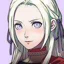 edel