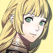 ingrid