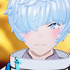 fubuki