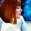 claire