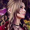 aerith
