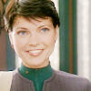 ezri