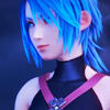 aqua