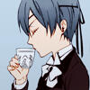 ciel