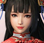 daqiao