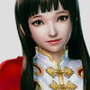 daqiao