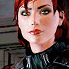 shepard