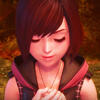 kairi