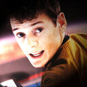 chekov