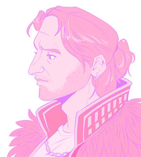 Dragon Age