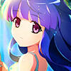rika
