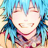 dmmd