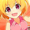 satoko