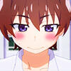 keiichi