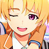 satoshi