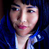 mako