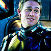 raleigh