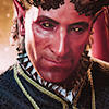 raphael
