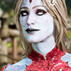 orin