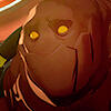 golem