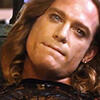 lestat s3