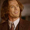 lestat s1.1