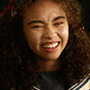 claudia s1.1