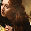madeleine