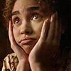 claudia s1.2
