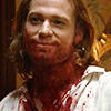 lestat s1.2