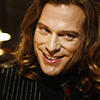 lestat s2
